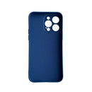iPhone 14 Pro Max (6.7”) Case (Navy) Phone cases