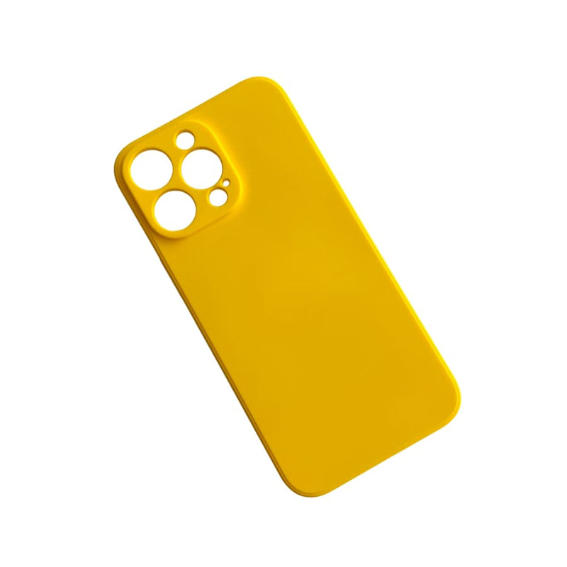 iPhone 14 Pro Max (6.7”) Case