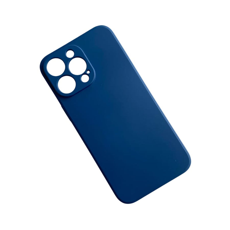 iPhone 14 Pro Max (6.7”) Case