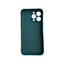 iPhone 14 Pro Max (6.7”) Case (Green) Phone cases