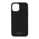 iPhone 14 Pro Max (6.7”) Case (Goospery Black) Phone cases