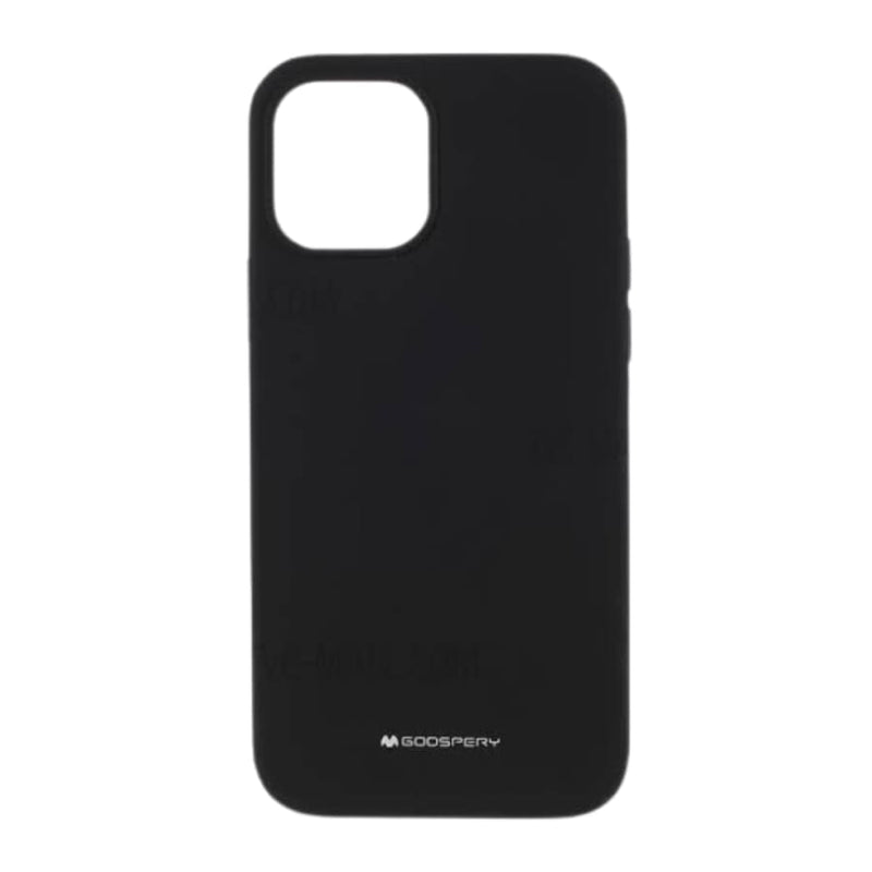 iPhone 14 Pro Max (6.7”) Case