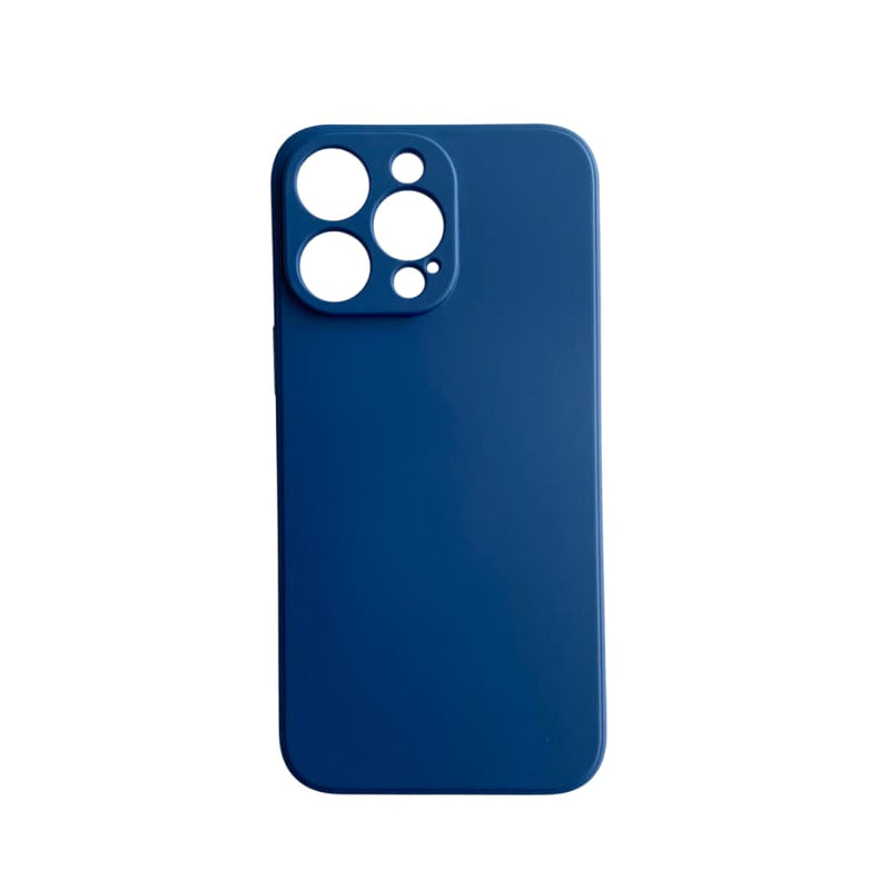iPhone 14 Pro Max (6.7”) Case