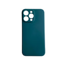 iPhone 14 Pro Max (6.7”) Case (Green) Phone cases