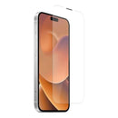 iPhone 14 Pro Max (6.7”) Screen Protectors (Pack of 2)