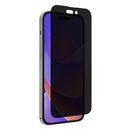 iPhone 14 Pro Max Anti Peep Spy Privacy Tempered Glass