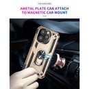 iPhone 14 Pro Max Case 3