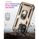 iPhone 14 Pro Max Case 4
