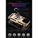 iPhone 14 Pro Max Case 6