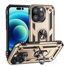 iPhone 14 Pro Max Case 2