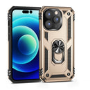 iPhone 14 Pro Max Case 1