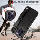 iPhone 14 Pro Max Case 5