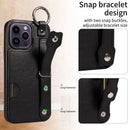 iPhone 14 Pro Max Case 3