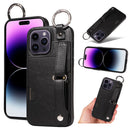 iPhone 14 Pro Max Case 1