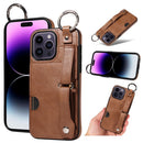 iPhone 14 Pro Max Case 1