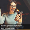 iPhone 14 Pro Max Case 10