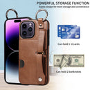 iPhone 14 Pro Max Case 7