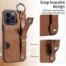 iPhone 14 Pro Max Case 3