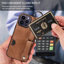 iPhone 14 Pro Max Case 6