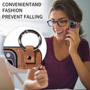iPhone 14 Pro Max Case 8