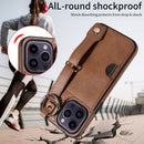 iPhone 14 Pro Max Case 5