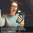 iPhone 14 Pro Max Case 10