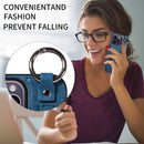 iPhone 14 Pro Max Case 8