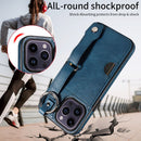 iPhone 14 Pro Max Case 5
