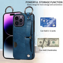 iPhone 14 Pro Max Case 7
