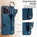 iPhone 14 Pro Max Case 3