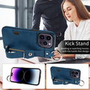 iPhone 14 Pro Max Case 4