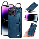 iPhone 14 Pro Max Case 1