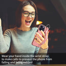 iPhone 14 Pro Max Case 10