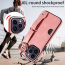 iPhone 14 Pro Max Case 5