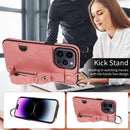 iPhone 14 Pro Max Case 4