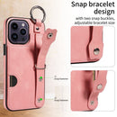 iPhone 14 Pro Max Case 3