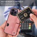 iPhone 14 Pro Max Case 6