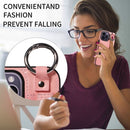 iPhone 14 Pro Max Case 8