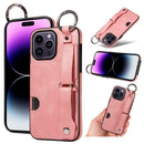 iPhone 14 Pro Max Case 1