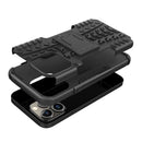 iPhone 14 Pro Max Case 7