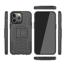 iPhone 14 Pro Max Case 8