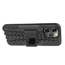 iPhone 14 Pro Max Case 5