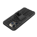 iPhone 14 Pro Max Case 6