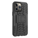 iPhone 14 Pro Max Case 3