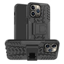 iPhone 14 Pro Max Case 1