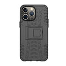 iPhone 14 Pro Max Case 2