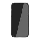 iPhone 14 Pro Max Case 4