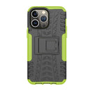 iPhone 14 Pro Max Case 2