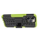 iPhone 14 Pro Max Case 5