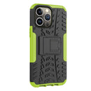 iPhone 14 Pro Max Case 3